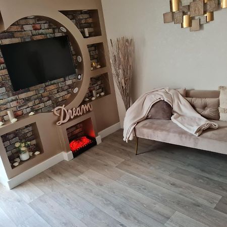 Cocooning Bed&Spa Villa Toulouse Exteriör bild